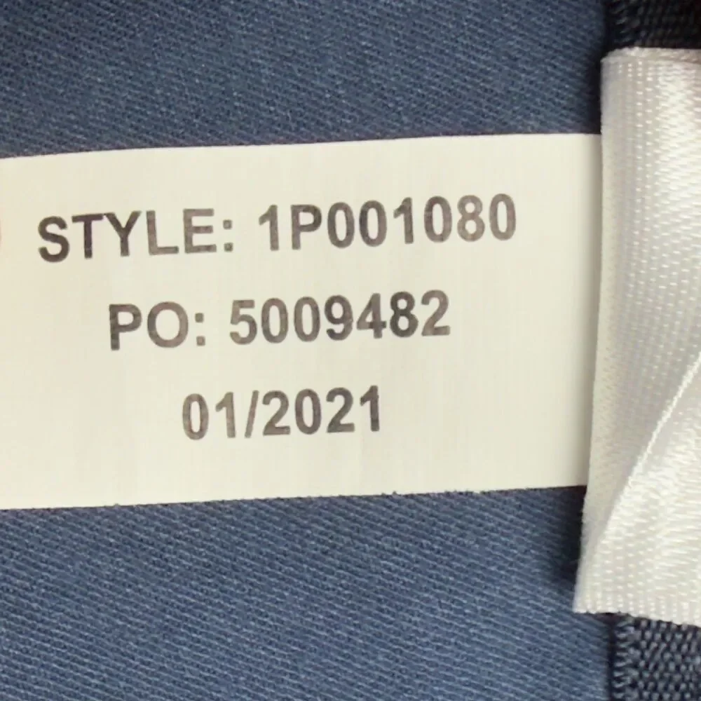 Vineyard Vines On The Go Pants Mens Size 28x32 Performance, Traditional 5-Pocket - Picture 14 of 14